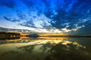 世界体能挑战赛：综合素质评分标准化进程加速，体能世界纪录