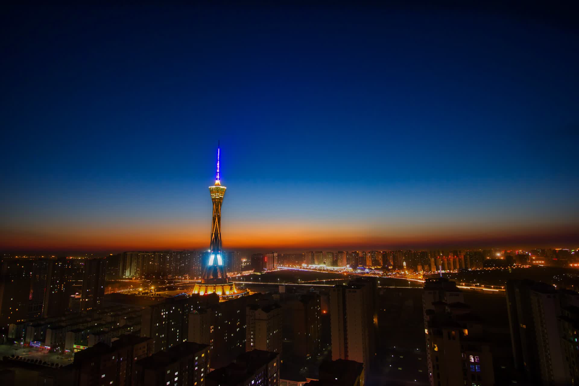 世界乒乓球联赛青训营导师名单与授课计划第三轮公布,世界乒乓球协会